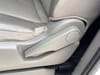 26 thumbnail image of  2020 Nissan NV3500 HD Cargo SV