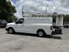 10 thumbnail image of  2020 Nissan NV3500 HD Cargo SV