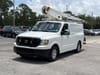 13 thumbnail image of  2020 Nissan NV3500 HD Cargo SV