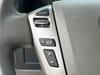 35 thumbnail image of  2020 Nissan NV3500 HD Cargo SV