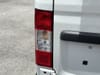 42 thumbnail image of  2020 Nissan NV3500 HD Cargo SV