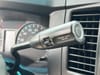33 thumbnail image of  2020 Nissan NV3500 HD Cargo SV