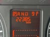 39 thumbnail image of  2020 Nissan NV3500 HD Cargo SV