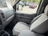 22 thumbnail image of  2020 Nissan NV3500 HD Cargo SV