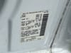 40 thumbnail image of  2020 Nissan NV3500 HD Cargo SV