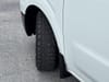 45 thumbnail image of  2020 Nissan NV3500 HD Cargo SV