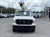 6 thumbnail image of  2020 Nissan NV3500 HD Cargo SV