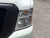 41 thumbnail image of  2020 Nissan NV3500 HD Cargo SV