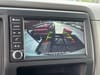 29 thumbnail image of  2020 Nissan NV3500 HD Cargo SV