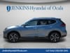 6 thumbnail image of  2020 Nissan Rogue SL