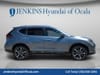 2 thumbnail image of  2020 Nissan Rogue SL
