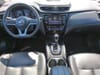 13 thumbnail image of  2020 Nissan Rogue SL