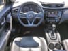 14 thumbnail image of  2020 Nissan Rogue SL