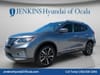 7 thumbnail image of  2020 Nissan Rogue SL
