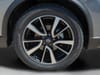 30 thumbnail image of  2020 Nissan Rogue SL