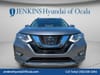 9 thumbnail image of  2020 Nissan Rogue SL