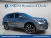 1 thumbnail image of  2020 Nissan Rogue SL
