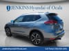 5 thumbnail image of  2020 Nissan Rogue SL