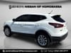 9 thumbnail image of  2020 Nissan Rogue Sport S
