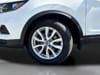 44 thumbnail image of  2020 Nissan Rogue Sport S