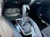37 thumbnail image of  2020 Nissan Rogue Sport S