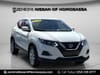 15 thumbnail image of  2020 Nissan Rogue Sport S
