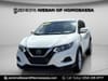 13 thumbnail image of  2020 Nissan Rogue Sport S