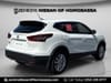 5 thumbnail image of  2020 Nissan Rogue Sport S