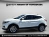 10 thumbnail image of  2020 Nissan Rogue Sport S
