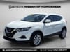 11 thumbnail image of  2020 Nissan Rogue Sport S