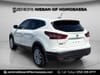 7 thumbnail image of  2020 Nissan Rogue Sport S