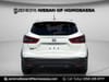 6 thumbnail image of  2020 Nissan Rogue Sport S