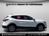 3 thumbnail image of  2020 Nissan Rogue Sport S