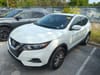 5 thumbnail image of  2020 Nissan Rogue Sport S