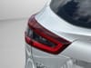 18 thumbnail image of  2020 Nissan Rogue Sport SL