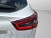 19 thumbnail image of  2020 Nissan Rogue Sport SL