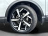 46 thumbnail image of  2020 Nissan Rogue Sport SL
