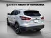 10 thumbnail image of  2020 Nissan Rogue Sport SL
