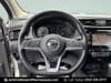 42 thumbnail image of  2020 Nissan Rogue Sport SL