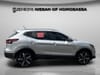 6 thumbnail image of  2020 Nissan Rogue Sport SL
