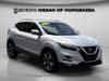 2020 Nissan Rogue Sport SL