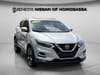 2 thumbnail image of  2020 Nissan Rogue Sport SL