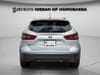 9 thumbnail image of  2020 Nissan Rogue Sport SL