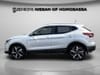 13 thumbnail image of  2020 Nissan Rogue Sport SL