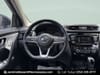 25 thumbnail image of  2020 Nissan Rogue Sport SL