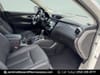 22 thumbnail image of  2020 Nissan Rogue Sport SL