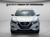 3 thumbnail image of  2020 Nissan Rogue Sport SL