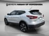11 thumbnail image of  2020 Nissan Rogue Sport SL