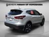 7 thumbnail image of  2020 Nissan Rogue Sport SL