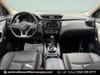 23 thumbnail image of  2020 Nissan Rogue Sport SL